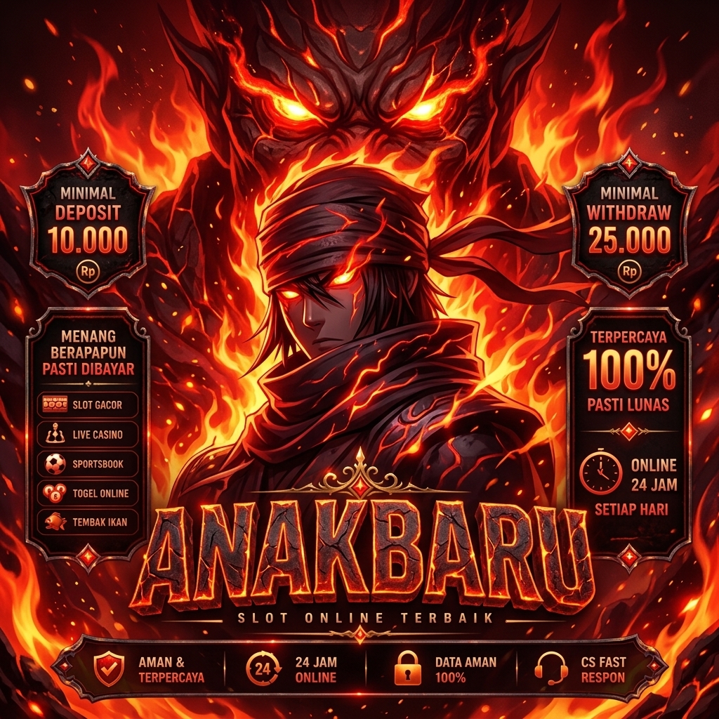 TOTO TOGEL
